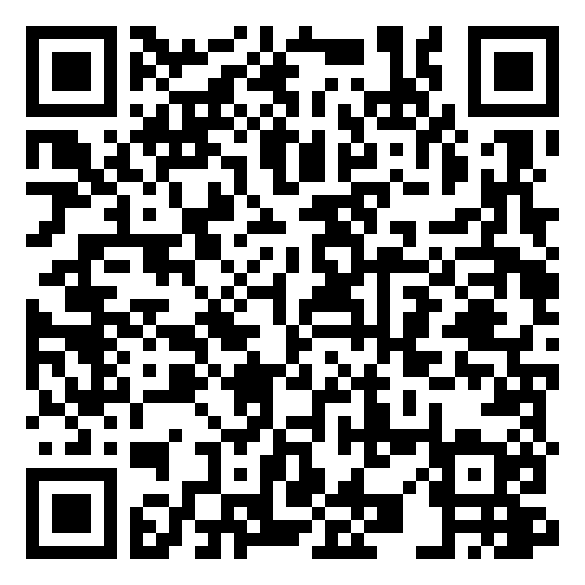 kod QR z danymi kontaktowymi 43035071500000
