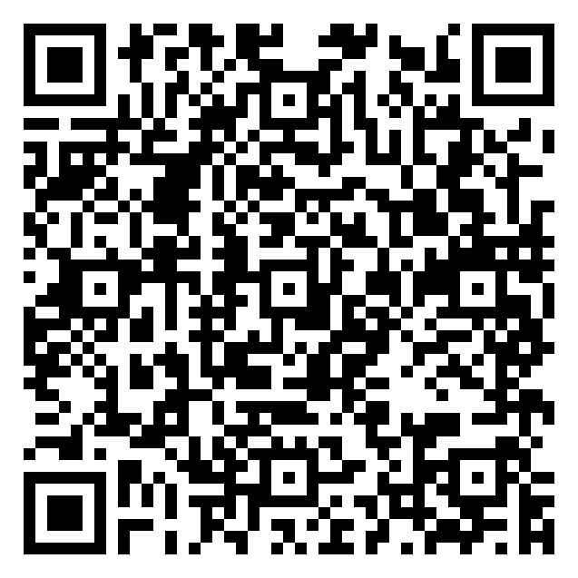 kod QR z danymi kontaktowymi 43195252800000