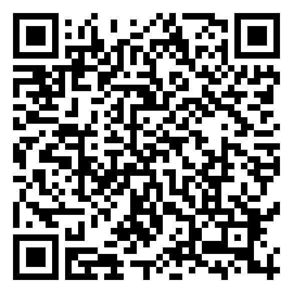 kod QR z danymi kontaktowymi 38996845000000