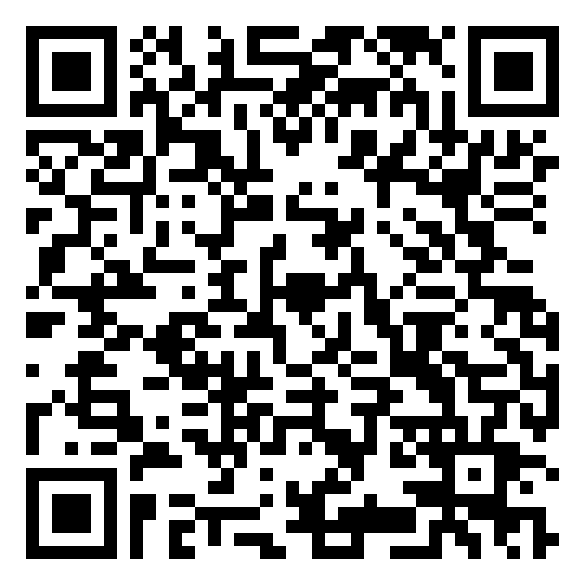 Żyj Godnie kod QR z danymi kontaktowymi kod QR z danymi kontaktowymi 07289142500000