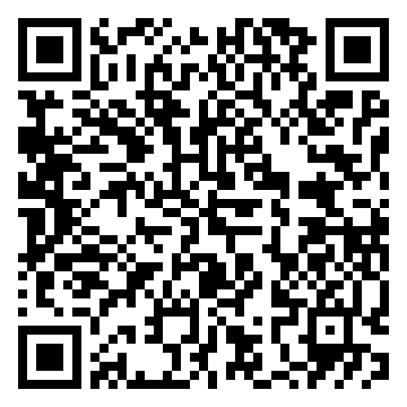 kod QR z danymi kontaktowymi 36271063000000