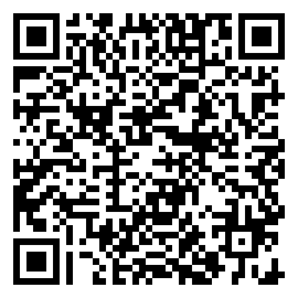 kod QR z danymi kontaktowymi 36967824200000