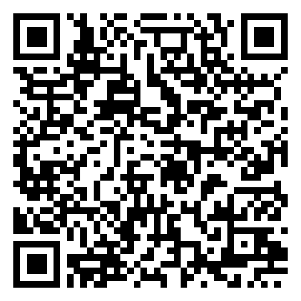 kod QR z danymi kontaktowymi 36293734400000