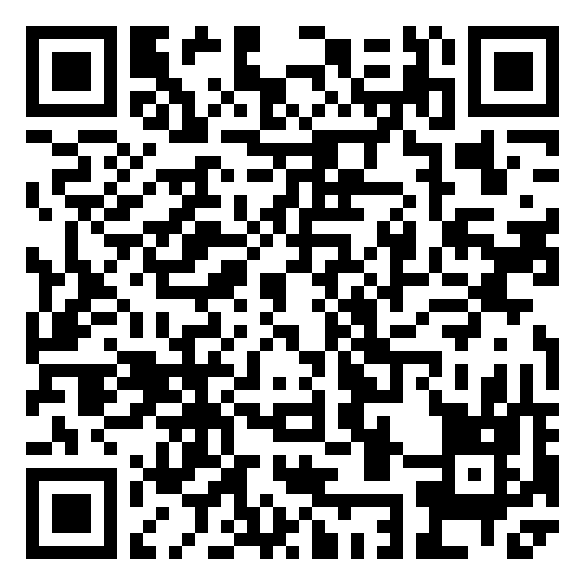 kod QR z danymi kontaktowymi 52940378300000