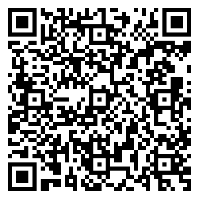 kod QR z danymi kontaktowymi 52938039000000