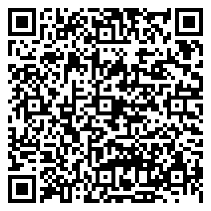 kod QR z danymi kontaktowymi 38160893000000