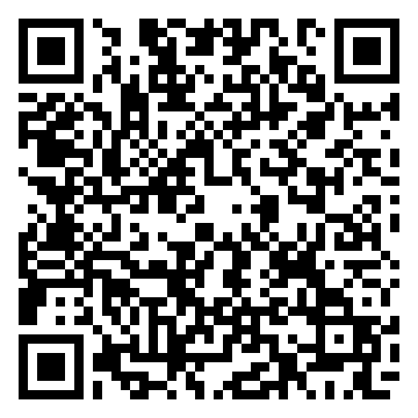 kod QR z danymi kontaktowymi 52586072700000