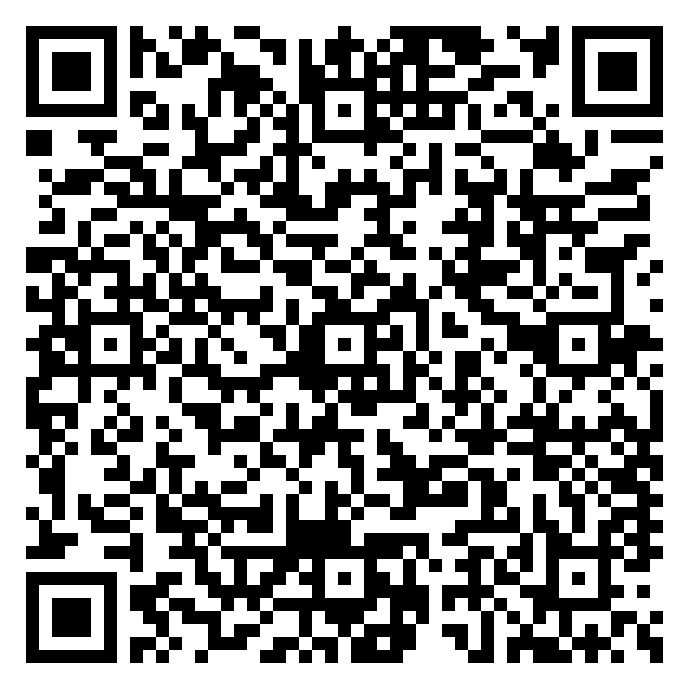 kod QR z danymi kontaktowymi 07231946400000