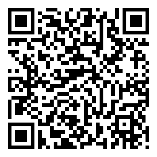 kod QR z danymi kontaktowymi 14584242000000