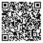 kod QR z danymi kontaktowymi 14077804700000