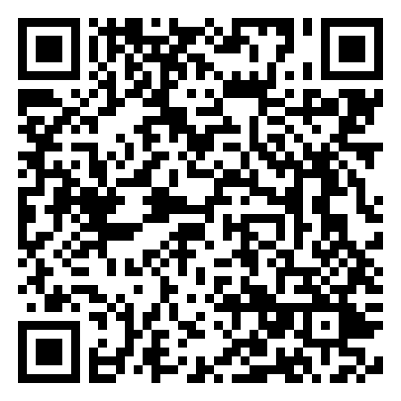 kod QR z danymi kontaktowymi 30143876900000