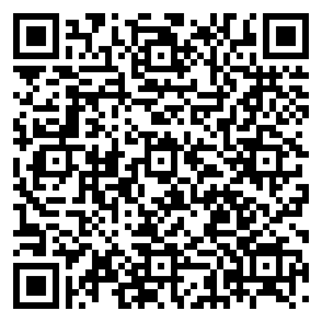 kod QR z danymi kontaktowymi 54153506700000