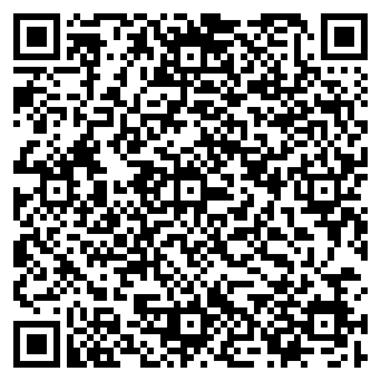 kod QR z danymi kontaktowymi 38857593200000