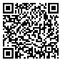 kod QR z danymi kontaktowymi 38964596500000