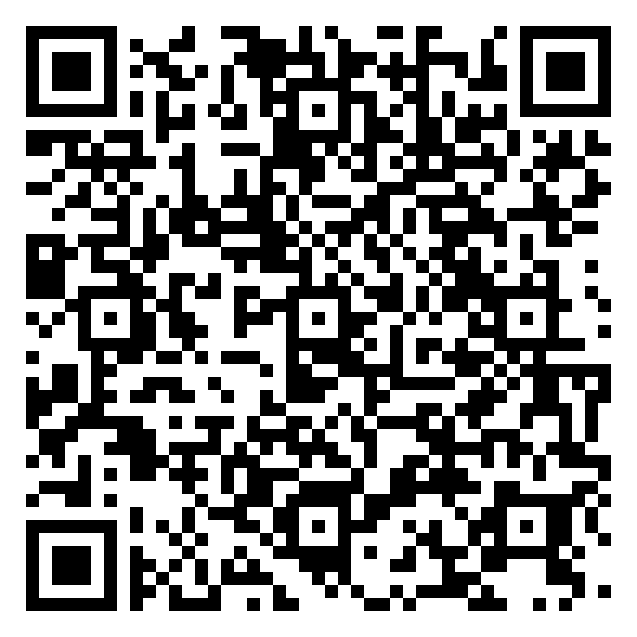 kod QR z danymi kontaktowymi 52033047900000