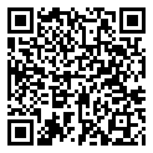 kod QR z danymi kontaktowymi 36202220200000
