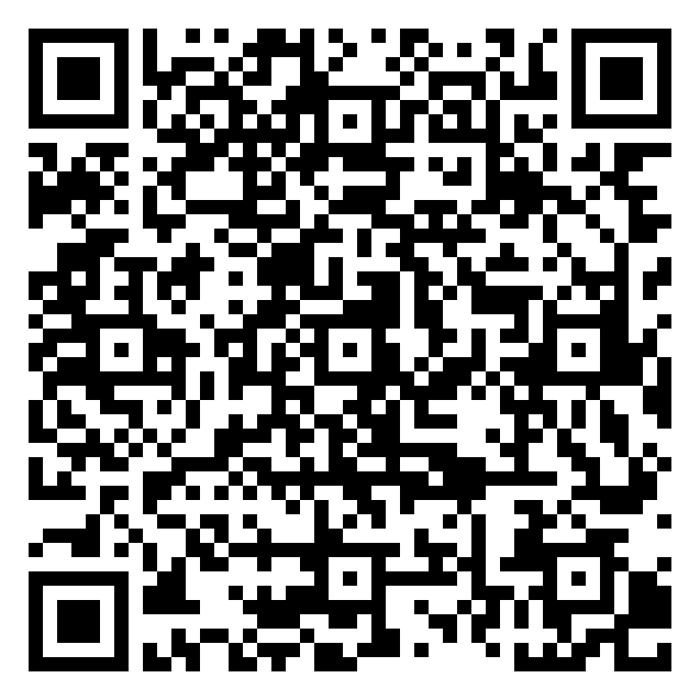 kod QR z danymi kontaktowymi 02124872600000