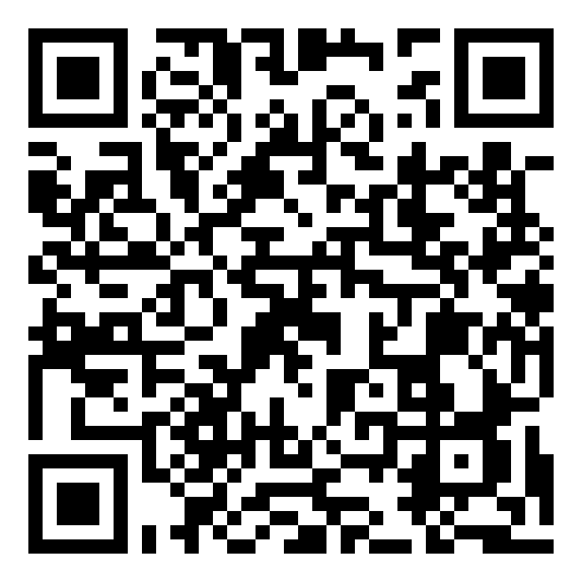 kod QR z danymi kontaktowymi 14646199500000
