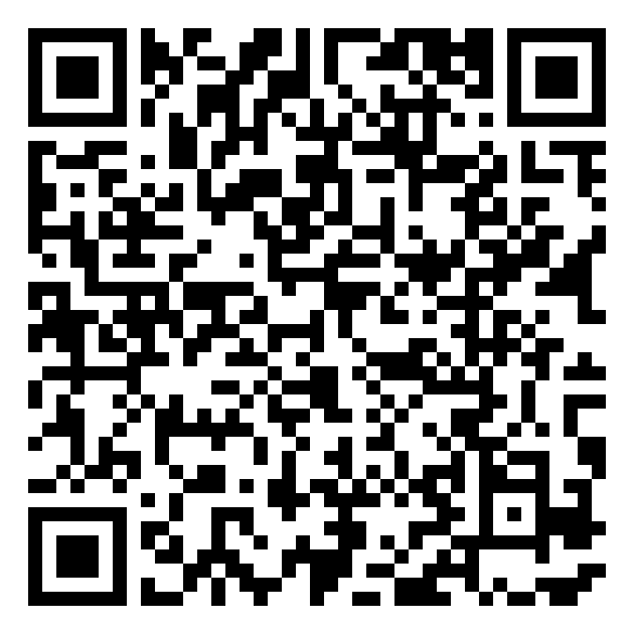 kod QR z danymi kontaktowymi 54185811000000