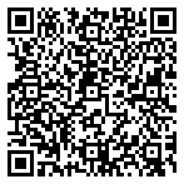 kod QR z danymi kontaktowymi 38189339100000
