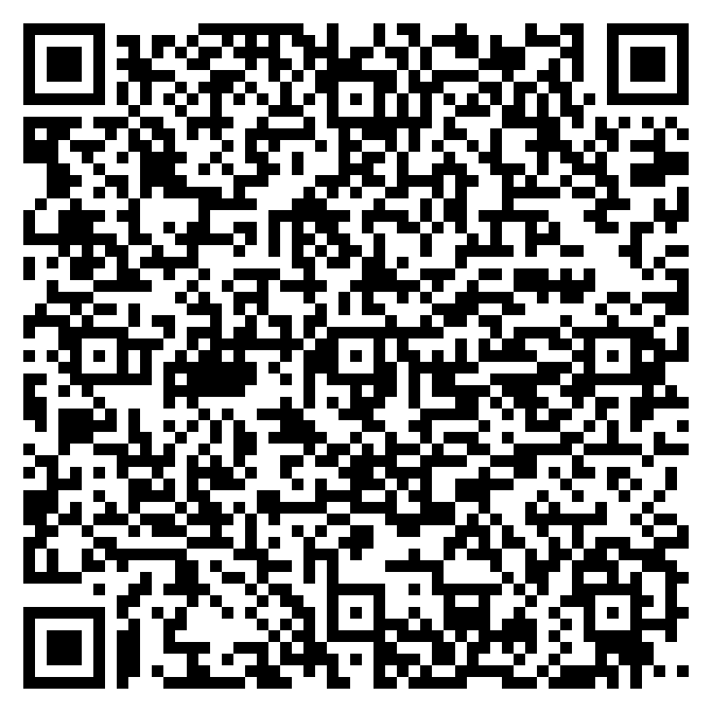 kod QR z danymi kontaktowymi 49281980700000