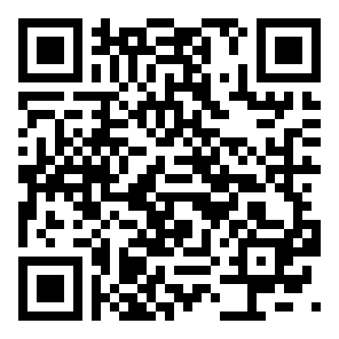 kod QR z danymi kontaktowymi 38682263900000