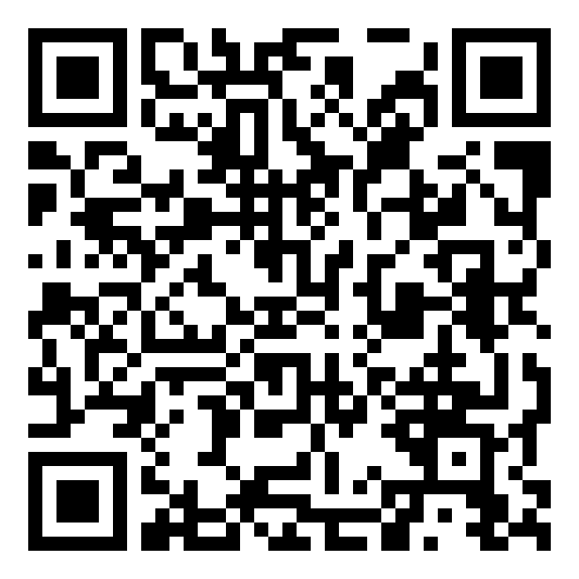 kod QR z danymi kontaktowymi 38241700800000