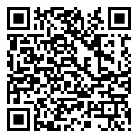 kod QR z danymi kontaktowymi 52918789400000