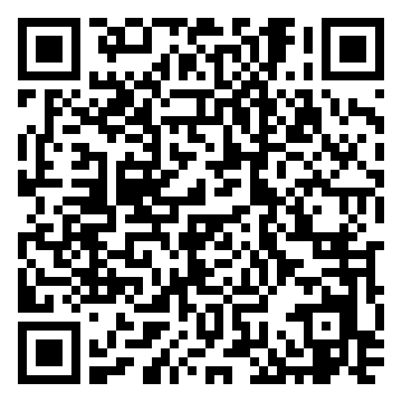 kod QR z danymi kontaktowymi 38841266700000