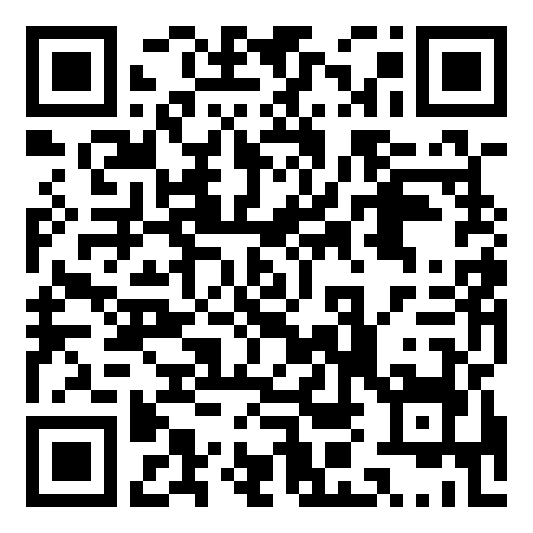 kod QR z danymi kontaktowymi 30074509600000