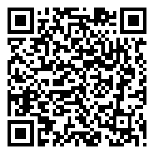kod QR z danymi kontaktowymi 52587352300000