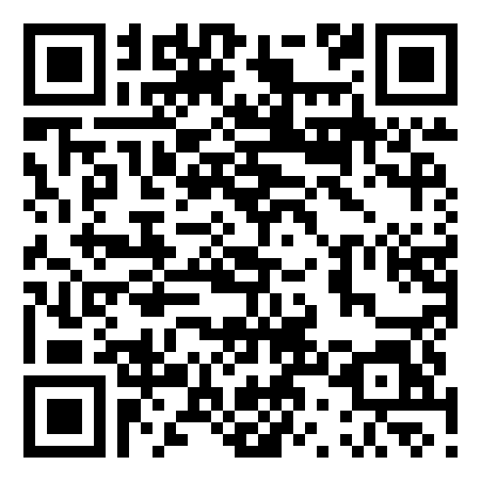 kod QR z danymi kontaktowymi 14273540900000