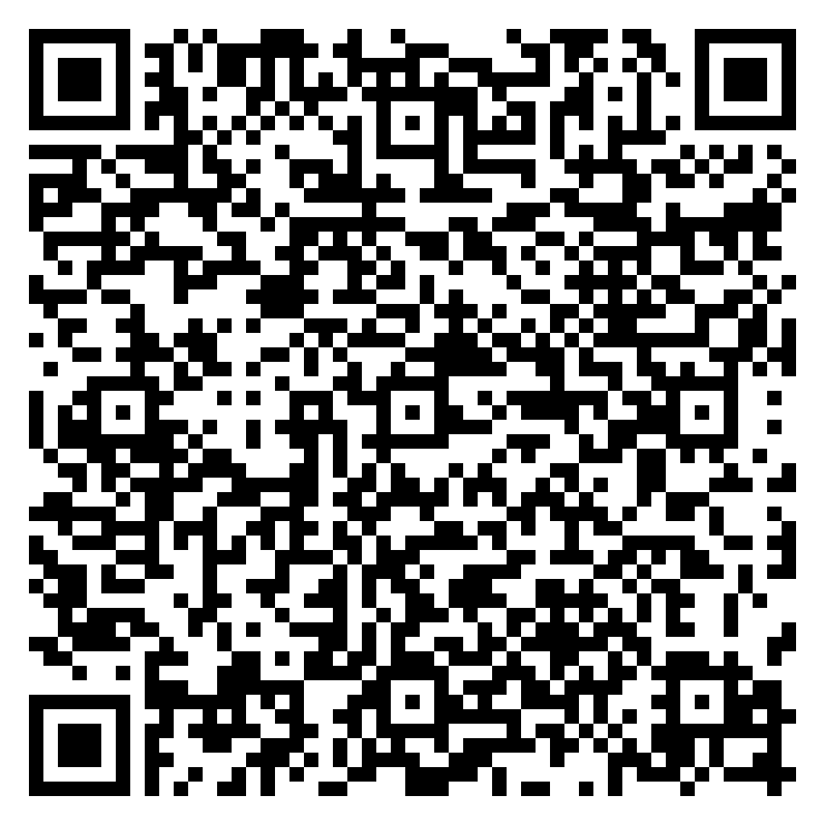 kod QR z danymi kontaktowymi 38590428100000