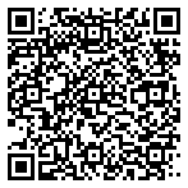 kod QR z danymi kontaktowymi 36664171200000