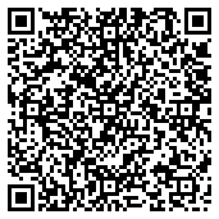kod QR z danymi kontaktowymi 10089285700000