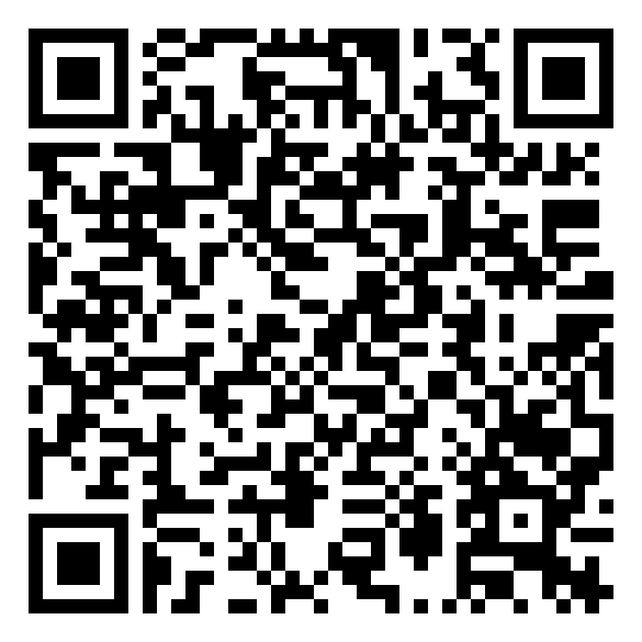 kod QR z danymi kontaktowymi 52056456200000