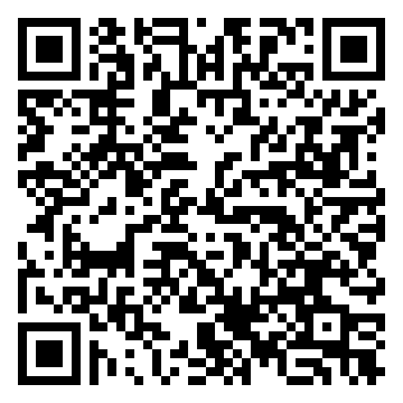 kod QR z danymi kontaktowymi 52996850000000