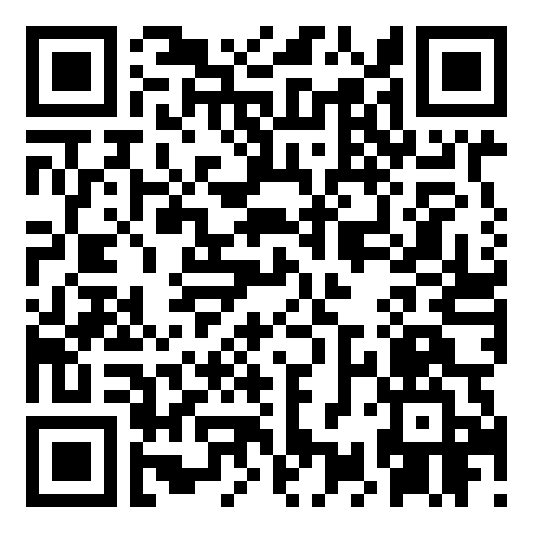 kod QR z danymi kontaktowymi 52919865600000