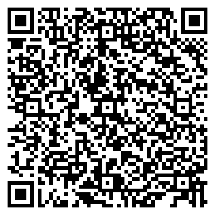 kod QR z danymi kontaktowymi 01496901000000