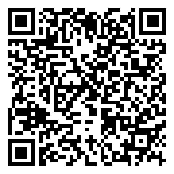 kod QR z danymi kontaktowymi 00049245700000