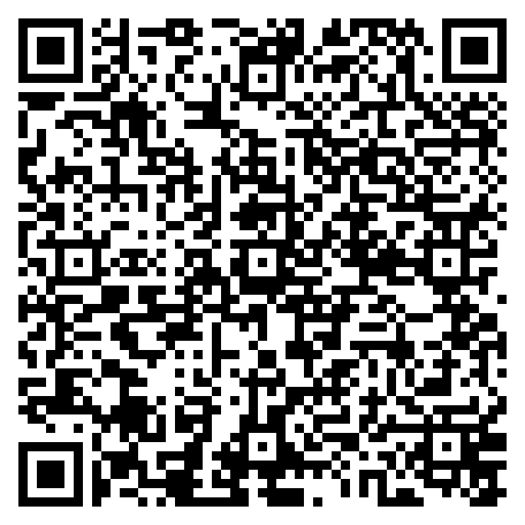 kod QR z danymi kontaktowymi 01738007300000