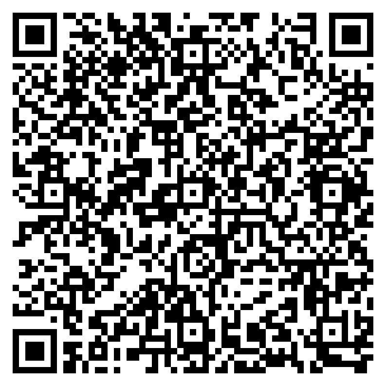 kod QR z danymi kontaktowymi 14628069600000