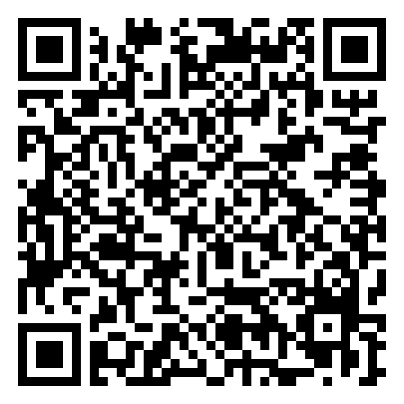 kod QR z danymi kontaktowymi 24170895600000
