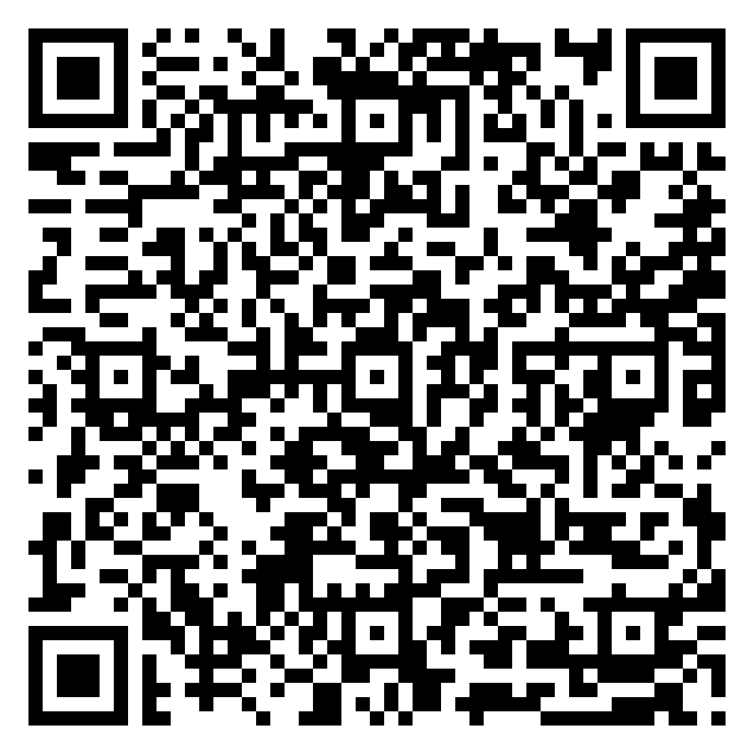 kod QR z danymi kontaktowymi 38703886000000