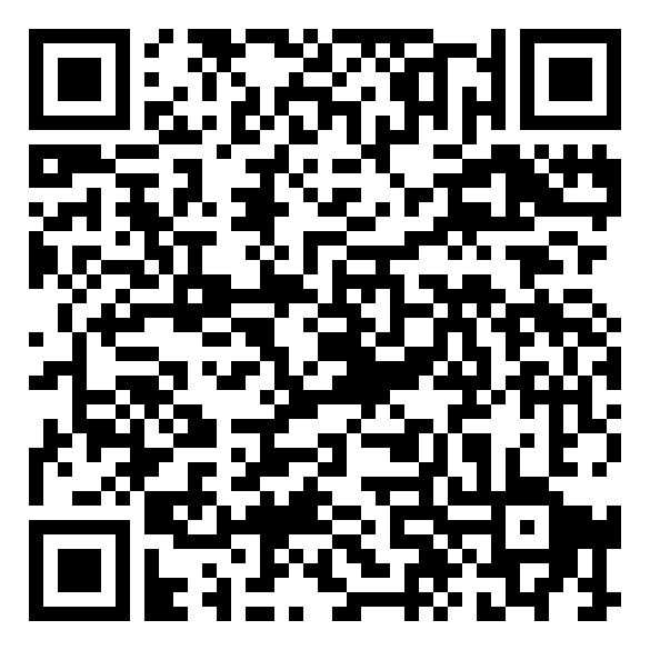 kod QR z danymi kontaktowymi 38681090300000
