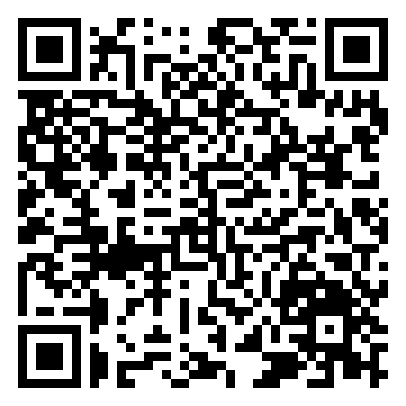 kod QR z danymi kontaktowymi 36886909800000