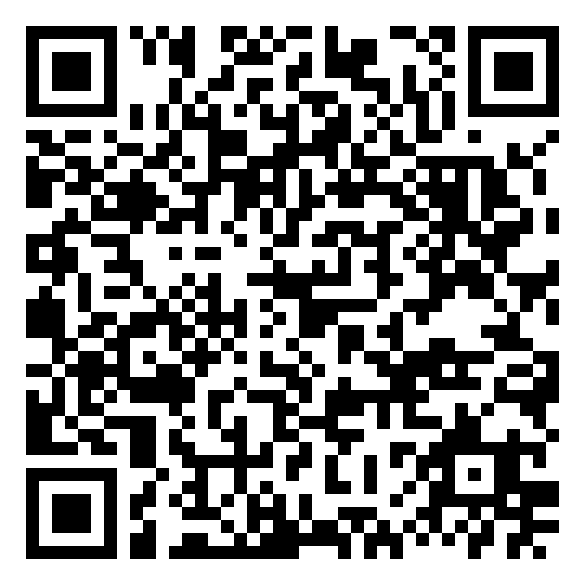 kod QR z danymi kontaktowymi 36798394600000