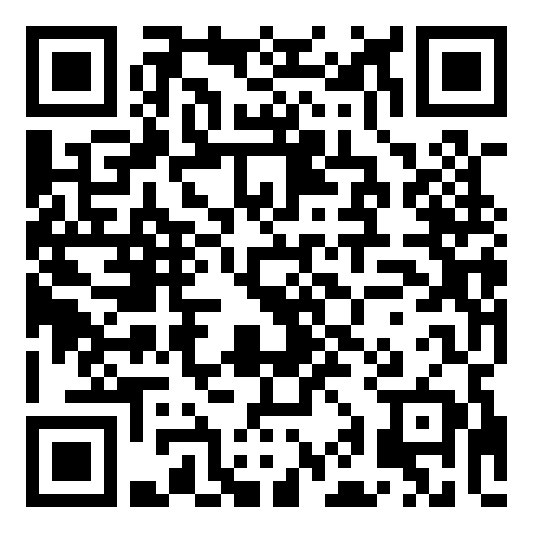 kod QR z danymi kontaktowymi 52296243300000