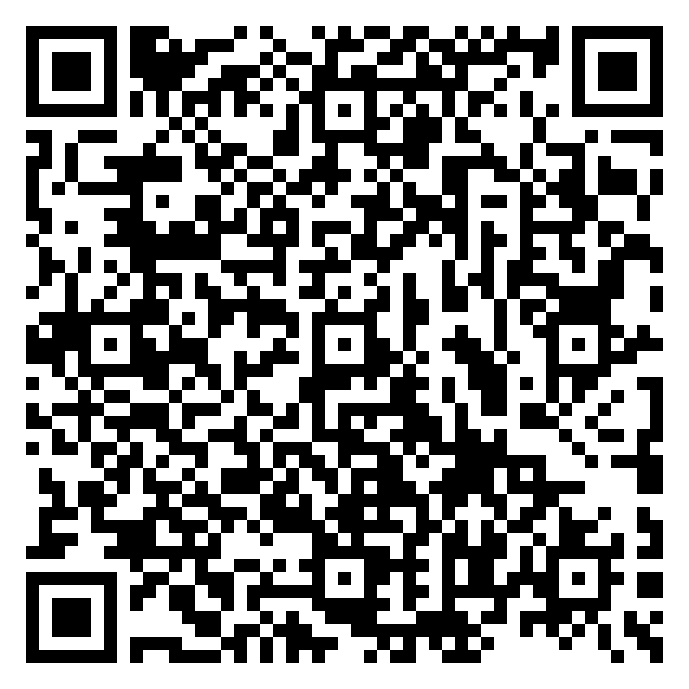 kod QR z danymi kontaktowymi 36959185400000