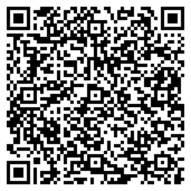 kod QR z danymi kontaktowymi 63018027600000